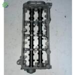 Audi A4 Eksantrik Çıkma Parça Ankara