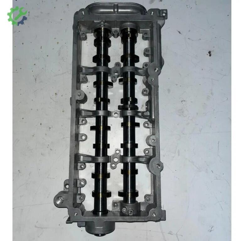 Audi A4 Eksantrik çıkma parça