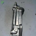 Audi A4 Eksantrik Çıkma Parça Ankara