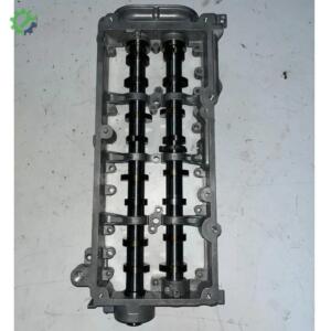 Volkswagen 1.6TDİ CLH DCX Eksantirik Kulesi Sıfır Orjinal