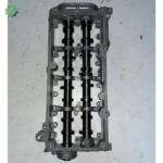 Seat Leon Eksantrik Çıkma Parça Ankara