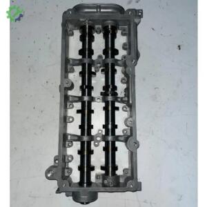 Seat 1.6TDİ CLH DCX Eksantirik Kulesi Sıfır Orjinal