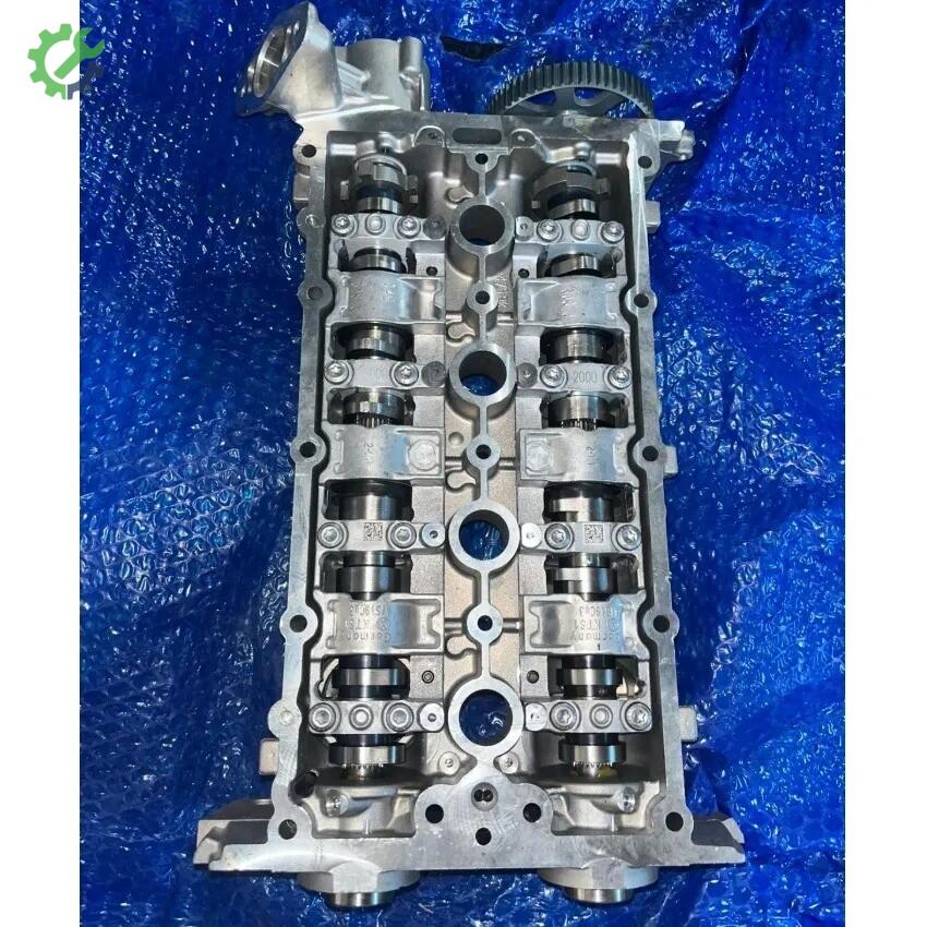 Volkswagen Passat Eksantrik çıkma parça