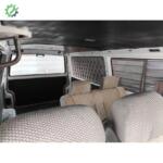 Volkswagen Transporter 1996/2003 Çıkma Yedek Parça