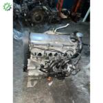 Volkswagen Passat Sandık Motor Çıkma Parça Ankara