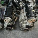 Volkswagen Transporter Çakmaklık Çıkma Parça Konya