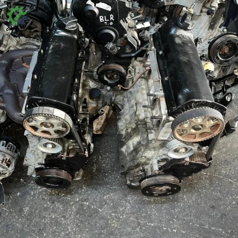 Volkswagen Passat Çakmaklık çıkma parça