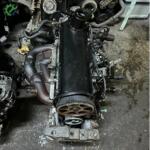 Volkswagen Passat Çakmaklık Çıkma Parça Ankara