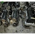 Volkswagen Passat Çakmaklık Çıkma Parça Ankara