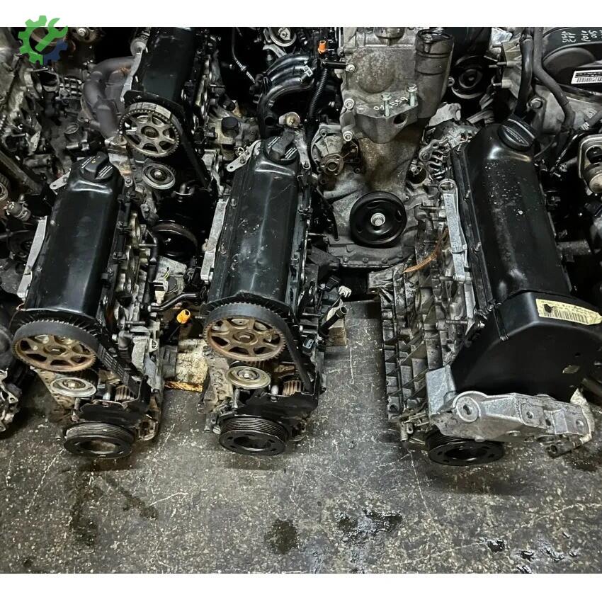 Volkswagen Passat Çakmaklık çıkma parça