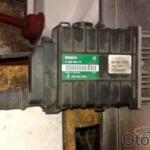 Fiat Uno Motor Beyni çıkma parça - ERCİYES OTO Ankara