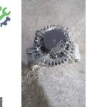 Valeo 439505 Fiat Opel 1,3 JTD Şarj Dinamosu Alternatör Opar
