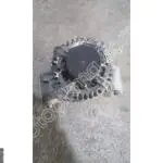 Valeo 439505 Fiat Opel 1,3 JTD Şarj Dinamosu Alternatör Opar