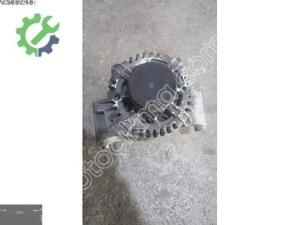 Valeo 439505 Fiat Opel 1,3 JTD Şarj Dinamosu Alternatör Opar