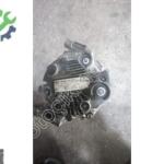 Valeo 439505 Fiat Opel 1,3 JTD Şarj Dinamosu Alternatör Opar