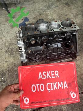 Opel Vectra Amortisör çıkma parça