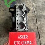 Opel Vectra Amortisör Çıkma Parça Ankara