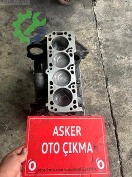 Opel Vectra Amortisör çıkma parça