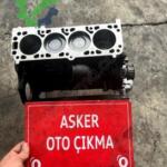 Opel Vectra Amortisör Çıkma Parça Ankara