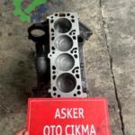 Opel Vectra Merkezi Kilit Motoru Çıkma Parça Ankara