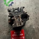 Opel Vectra Blok Çıkma Parça Ankara