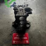 Opel Vectra Blok Çıkma Parça Ankara