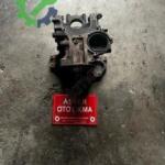 Opel Vectra Blok Çıkma Parça Ankara