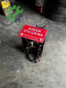 Opel Vectra Blok çıkma parça