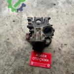 Opel Vectra Blok Çıkma Parça Ankara