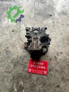 Opel Vectra A 1.8 boş blok