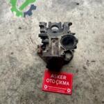 Opel Vectra Blok Çıkma Parça Ankara