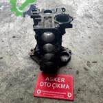Opel Vectra Blok Çıkma Parça Ankara
