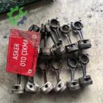 Opel Vectra Piston Kolu Çıkma Parça Ankara