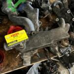 Opel Vectra Termostat Çıkma Parça Ankara