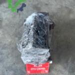 Opel Vectra Yarım Motor Çıkma Parça Ankara
