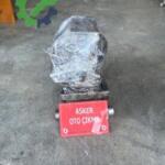 Opel Vectra Yarım Motor Çıkma Parça Ankara