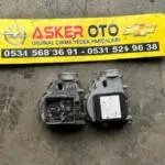 Opel Astra Hava Akışmetre Çıkma Parça Bursa