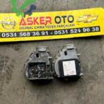 Opel Vectra Hava Akışmetre Çıkma Parça Ankara