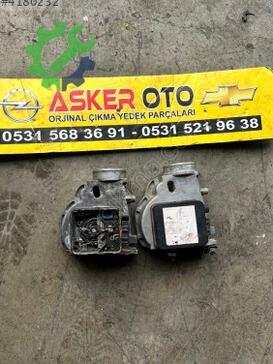 Opel Vectra Hava Akışmetre çıkma parça