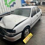 Volkswagen Golf Yakıt Pompası Çıkma Parça Konya