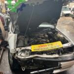 Opel Vectra EVAP Valfi Çıkma Parça Ankara