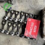 Opel Vectra Piston Kolu Çıkma Parça Ankara