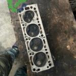 Opel Vectra Silindir Kapağı Çıkma Parça Ankara
