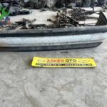 Opel Vectra A arka tampon