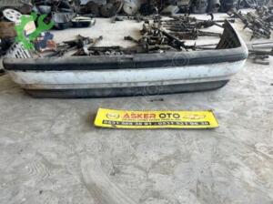 Opel Vectra A arka tampon
