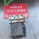 Opel Vectra A Astra F Abs beyni