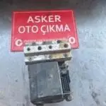 Opel Vectra A Astra F Abs beyni