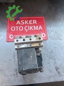 Opel Vectra ABS Beyni (Modül) çıkma parça