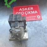 Opel Vectra A Astra F Abs beyni