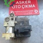 Opel Vectra A Astra F Abs beyni